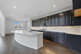 16900 Sophora Avenue - Photo 10