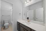 16900 Sophora Avenue - Photo 26