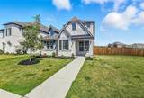 16900 Sophora Avenue - Photo 35