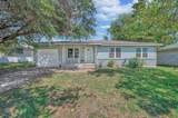 705 Joyce Street - Photo 1