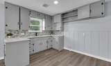705 Joyce Street - Photo 10