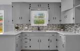 705 Joyce Street - Photo 11