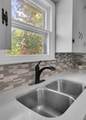 705 Joyce Street - Photo 12