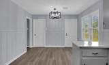 705 Joyce Street - Photo 13