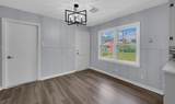 705 Joyce Street - Photo 14