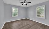 705 Joyce Street - Photo 15