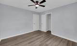 705 Joyce Street - Photo 16
