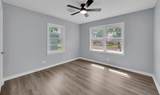 705 Joyce Street - Photo 17