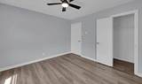 705 Joyce Street - Photo 18