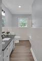 705 Joyce Street - Photo 19