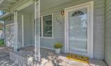 705 Joyce Street - Photo 2