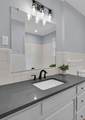 705 Joyce Street - Photo 20