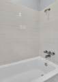 705 Joyce Street - Photo 21