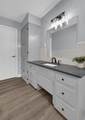 705 Joyce Street - Photo 22