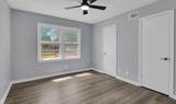 705 Joyce Street - Photo 23