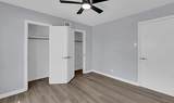 705 Joyce Street - Photo 24
