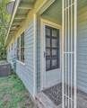 705 Joyce Street - Photo 25