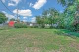 705 Joyce Street - Photo 26