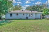 705 Joyce Street - Photo 27