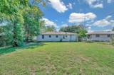 705 Joyce Street - Photo 28