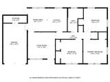 705 Joyce Street - Photo 29