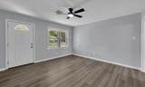 705 Joyce Street - Photo 4