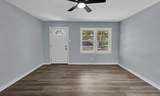 705 Joyce Street - Photo 5