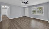 705 Joyce Street - Photo 6