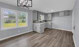 705 Joyce Street - Photo 7