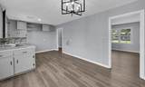 705 Joyce Street - Photo 8