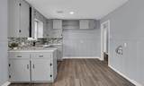 705 Joyce Street - Photo 9