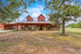 337 County Road 3535 - Photo 1
