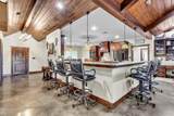 337 County Road 3535 - Photo 10