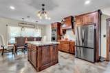 337 County Road 3535 - Photo 11