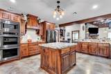 337 County Road 3535 - Photo 12