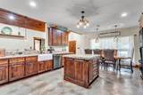 337 County Road 3535 - Photo 13