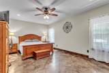 337 County Road 3535 - Photo 16