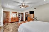 337 County Road 3535 - Photo 17