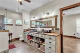 337 County Road 3535 - Photo 18