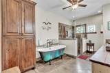 337 County Road 3535 - Photo 19