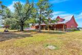 337 County Road 3535 - Photo 2