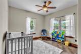 337 County Road 3535 - Photo 20