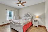 337 County Road 3535 - Photo 22