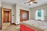 337 County Road 3535 - Photo 23