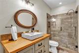 337 County Road 3535 - Photo 24