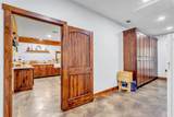 337 County Road 3535 - Photo 26