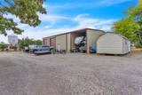 337 County Road 3535 - Photo 30