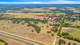 337 County Road 3535 - Photo 32