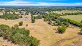 337 County Road 3535 - Photo 33