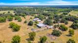 337 County Road 3535 - Photo 34